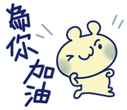 809399032