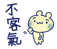 809399034