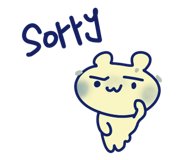 809399038