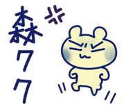 809399039