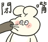 809399404