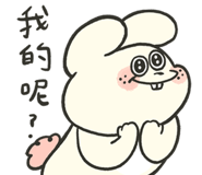 809399415