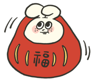 809399421