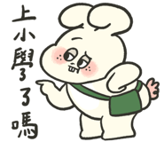 809399423