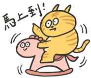 809399440