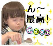 809401979