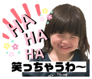 809401985