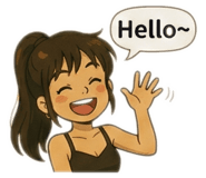 809403385