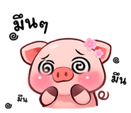 809404222