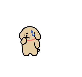 ลายที่ 12