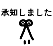809405469