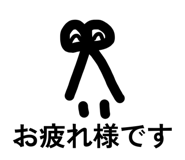 809405472
