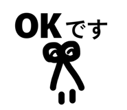 809405476