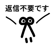809405477