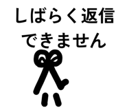 809405479
