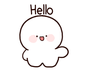 ลายที่ 1