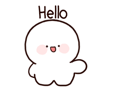 แบมบิ ดุ๊กดิ๊ก รูปที่ 1