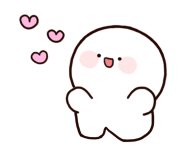 ลายที่ 5