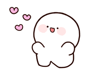 แบมบิ ดุ๊กดิ๊ก รูปที่ 3