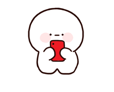 ลายที่ 9