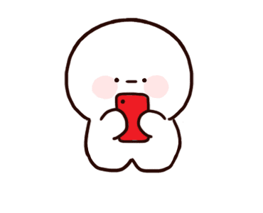 แบมบิ ดุ๊กดิ๊ก รูปที่ 5