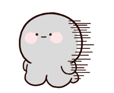 ลายที่ 11