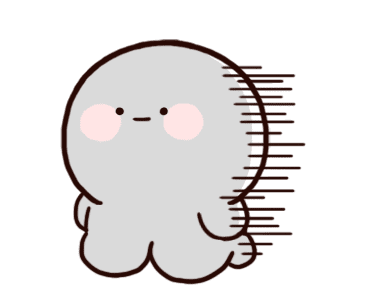 แบมบิ ดุ๊กดิ๊ก รูปที่ 6