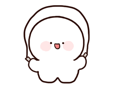 ลายที่ 13