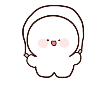 แบมบิ ดุ๊กดิ๊ก รูปที่ 7