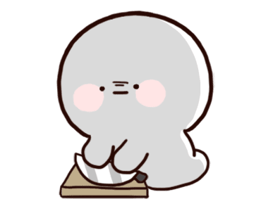 ลายที่ 15