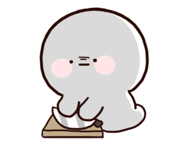 แบมบิ ดุ๊กดิ๊ก รูปที่ 8