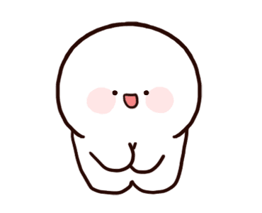 ลายที่ 17