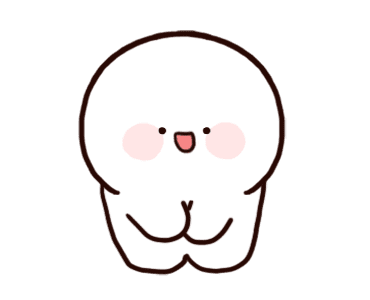 แบมบิ ดุ๊กดิ๊ก รูปที่ 9