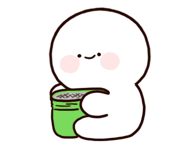 ลายที่ 19