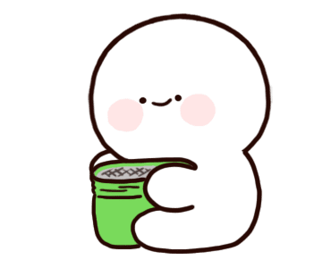 แบมบิ ดุ๊กดิ๊ก รูปที่ 10