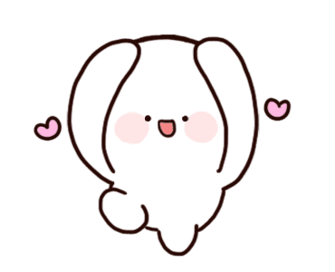 แบมบิ ดุ๊กดิ๊ก รูปที่ 11