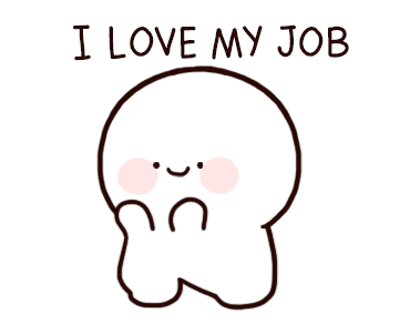 ลายที่ 27