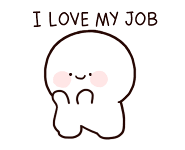 แบมบิ ดุ๊กดิ๊ก รูปที่ 14