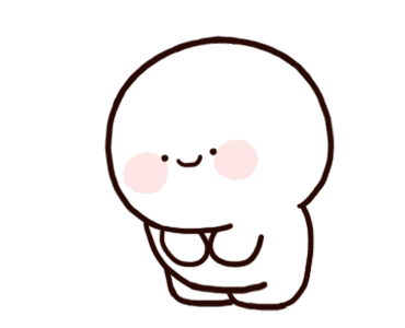 ลายที่ 29