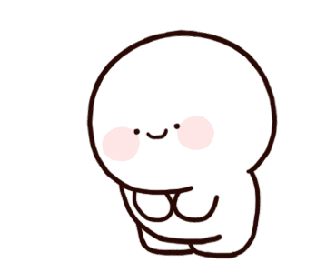 แบมบิ ดุ๊กดิ๊ก รูปที่ 15