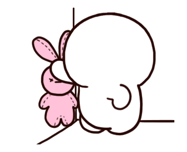 ลายที่ 33