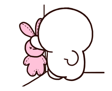 แบมบิ ดุ๊กดิ๊ก รูปที่ 17