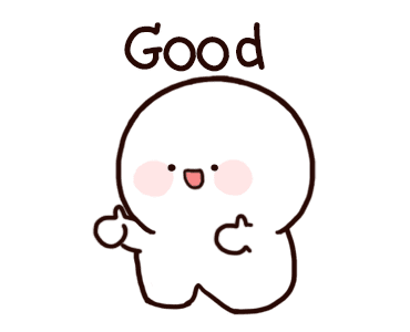 ลายที่ 37