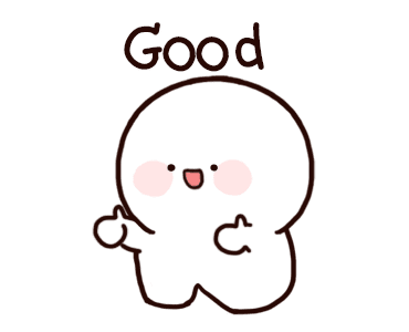 แบมบิ ดุ๊กดิ๊ก รูปที่ 19
