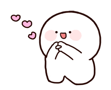 ลายที่ 41