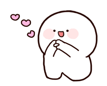 แบมบิ ดุ๊กดิ๊ก รูปที่ 21