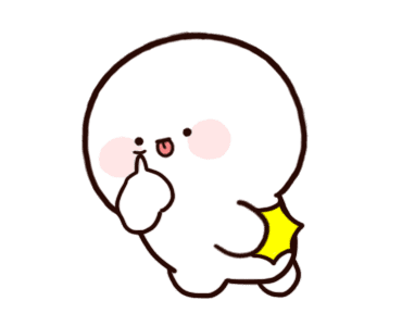 ลายที่ 43