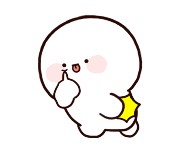 แบมบิ ดุ๊กดิ๊ก รูปที่ 22