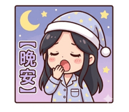 809408879