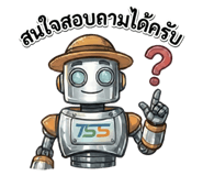 809410613